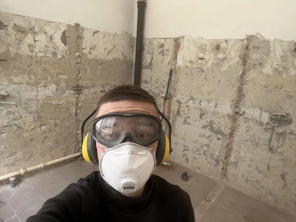 Offline XXX chat Bodi20_