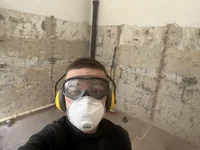 Bodi20_'s webcam live show