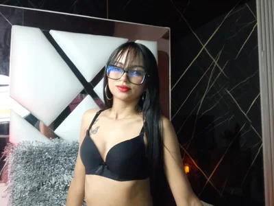 Antho_nella1 - Girl 