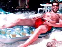 Hotboy18x6's webcam live show