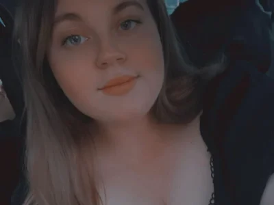 candyglaze