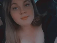 candyglaze's Live XXX Chat
