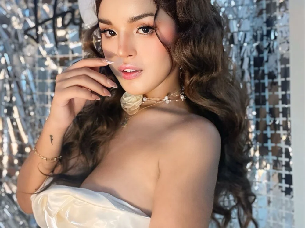 Sembang XXX Luar Talian Aviana_Xxx12