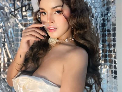 Aviana_Xxx12 profile