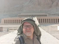 Komandos1974's webcam live show