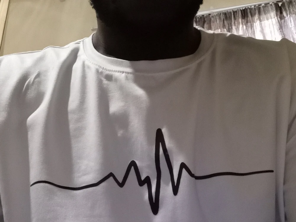 Pridebigdick Offline XXX-chat