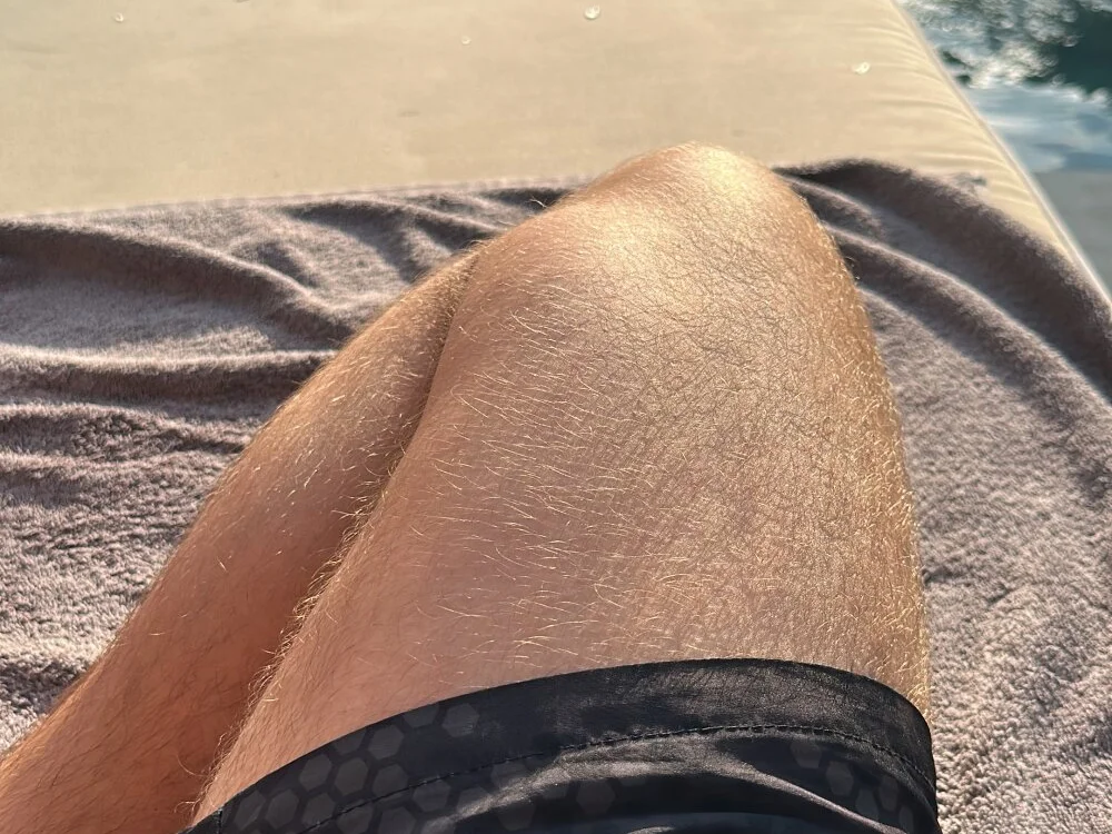 2lovebirds Offline XXX-Chat