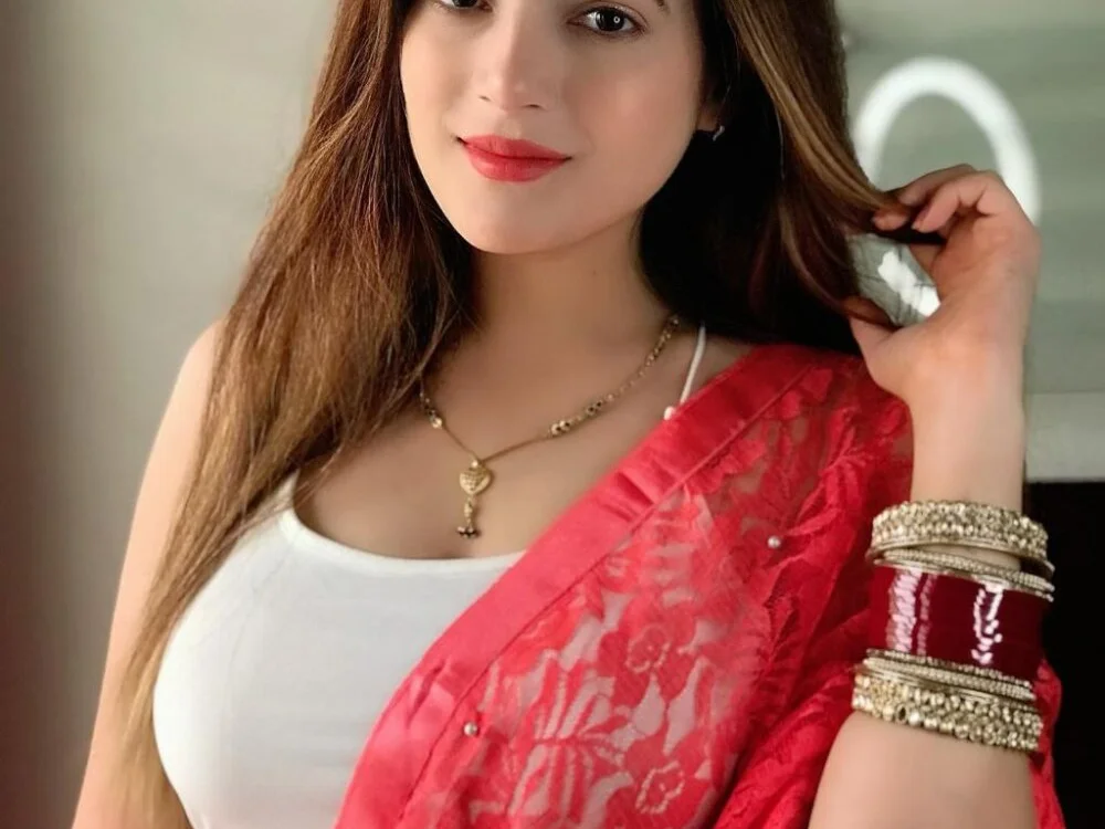 sids2891 offline XXX-chat