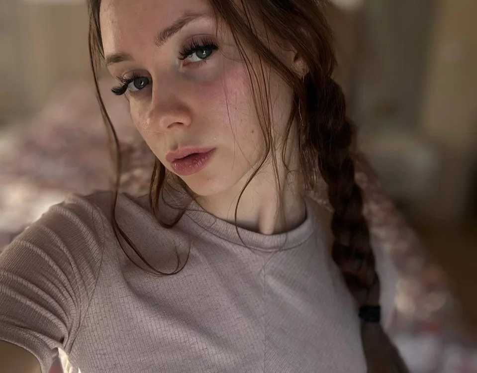 KeeleyBuoy's Offline XXX Chat