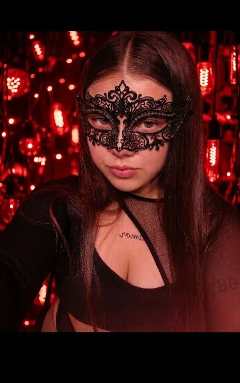 Avivicky's Offline XXX Chat