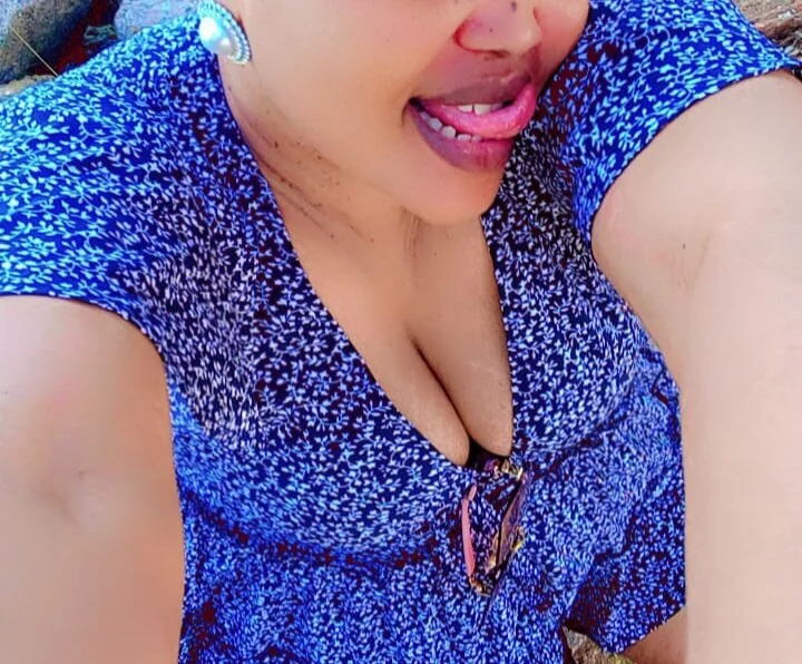 Pleasure_honey