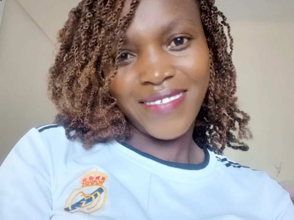 smily_pie offline chatrum