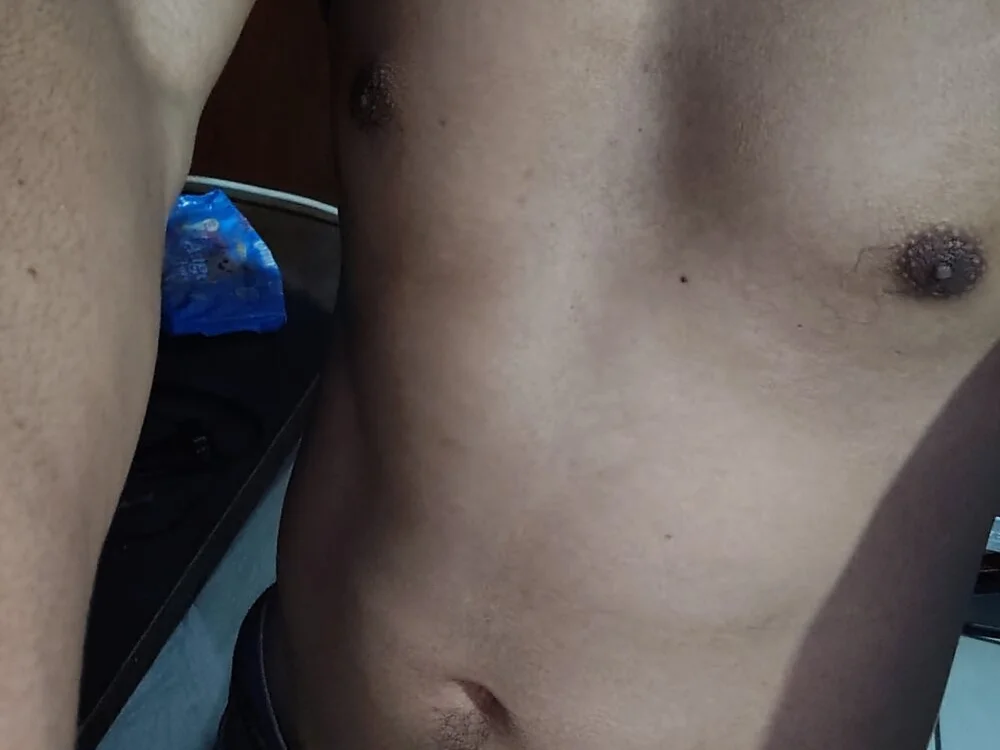 Офлайн-чат XXX Senseimaster5