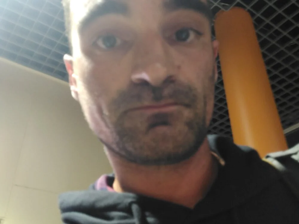 ohra23 live XXX chat