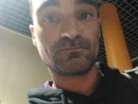 ohra23's webcam live show