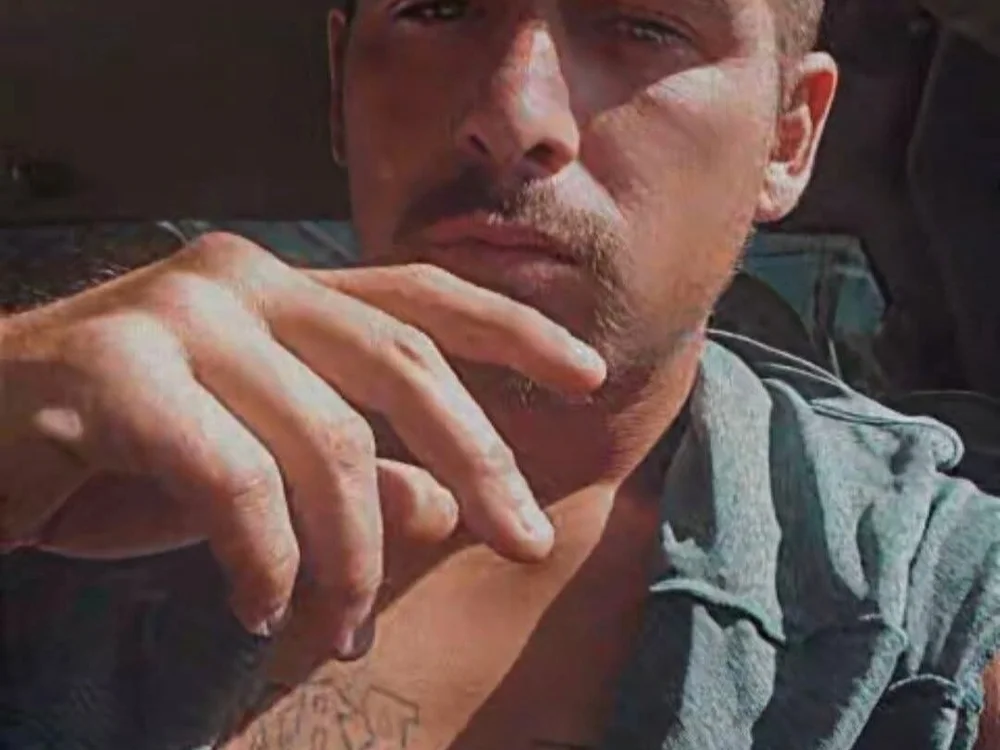 Dede5o4 offline XXX-chatje