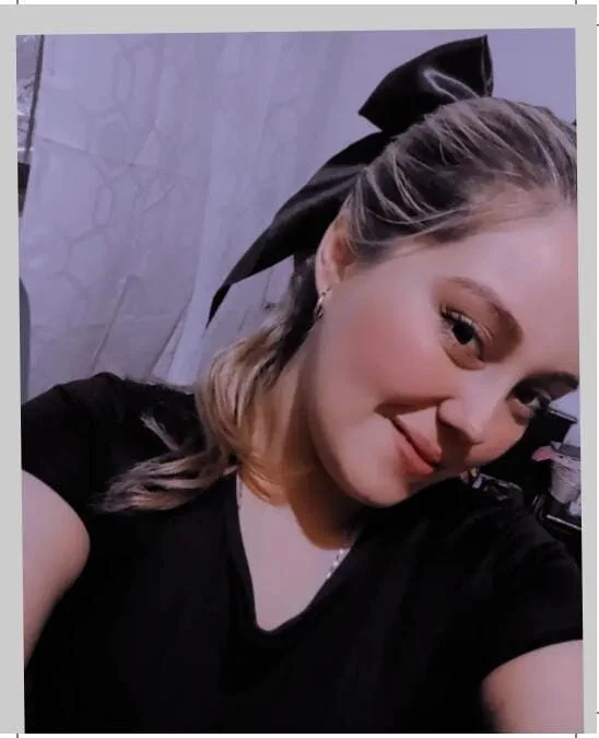 munecasexy19 offline chatrum