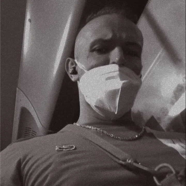 DerHalunke666n Offline XXX chat