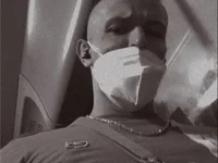 DerHalunke666's webcam live show