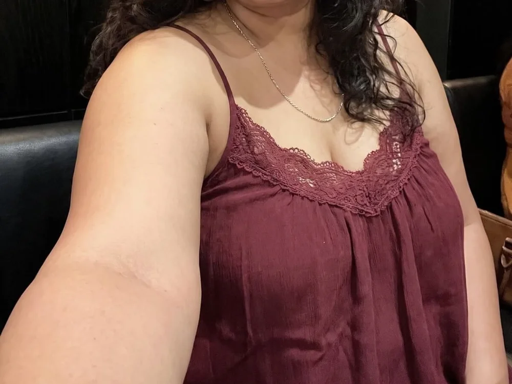 Tamil-Vidhya offline XXX-chat