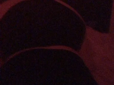 nuttybutter999999 profile