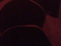 Модель nuttybutter999999