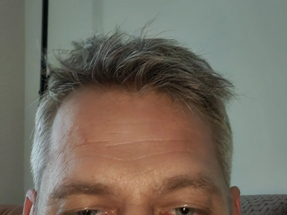 Czat XXX offline – adriaan1975