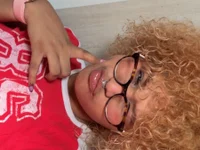 Saphire-18 Obrolan Langsung XXX