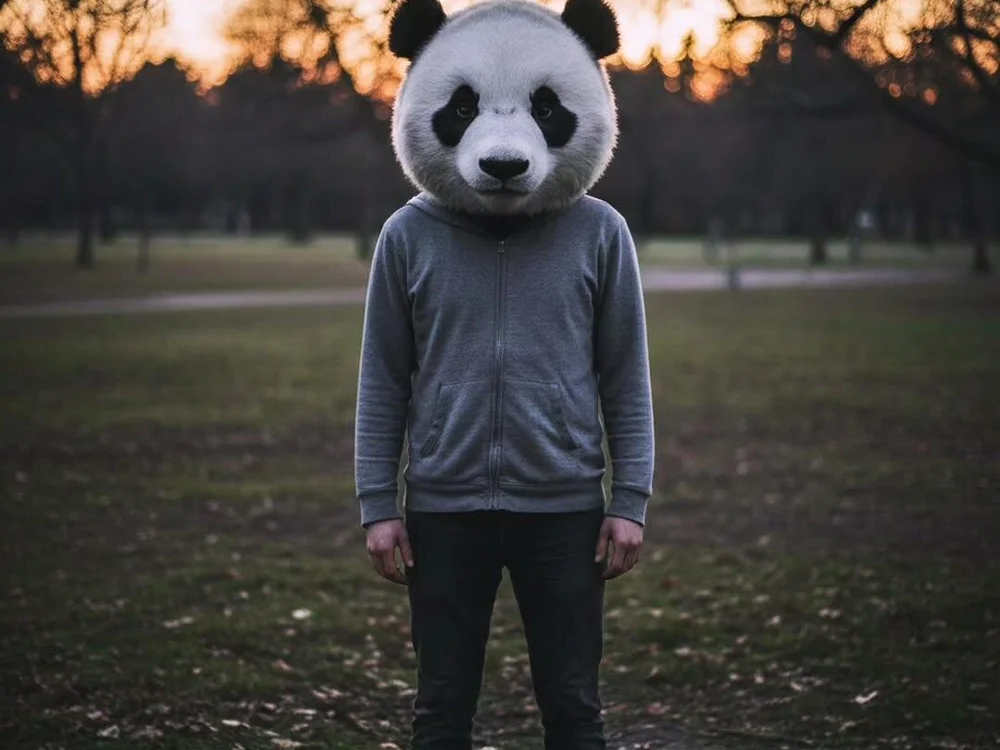 PandA035 offline chatrum