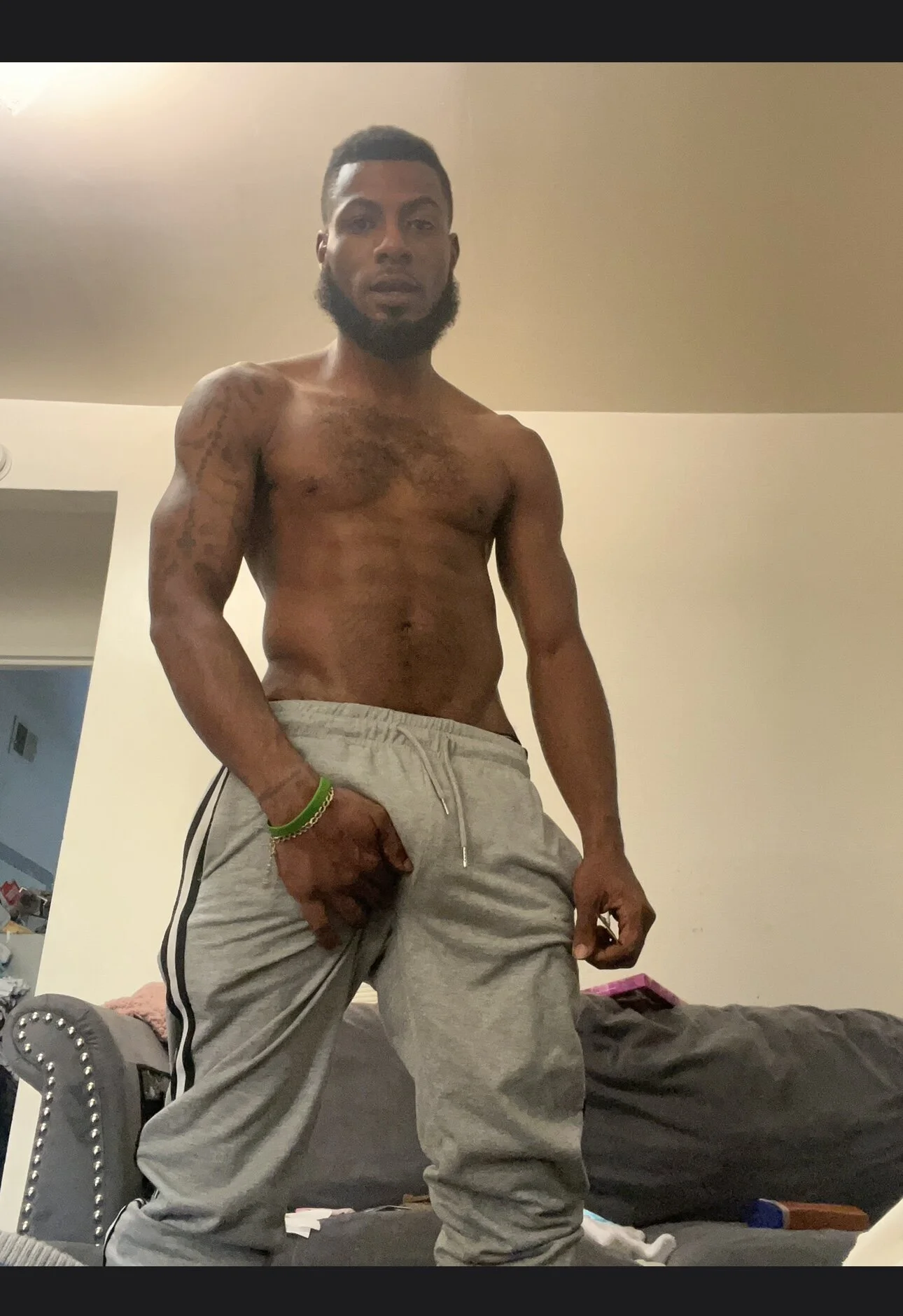footlongpipeBBC