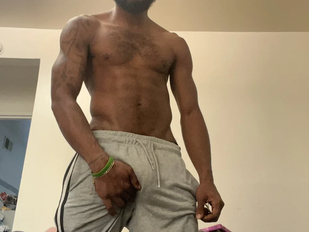 footlongpipeBBC offline XXX-chatje