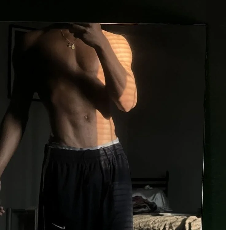 Offline XXX chat modela milcX7boy