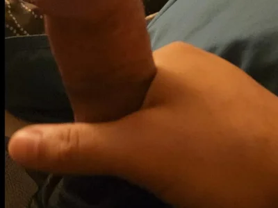 Lightbright69-X - Boy 