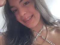 Chispita1804's Offline XXX Chat
