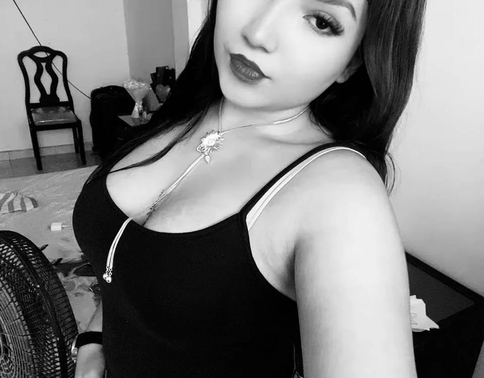 My_Devil_Angel_XXX offline XXX-chatje