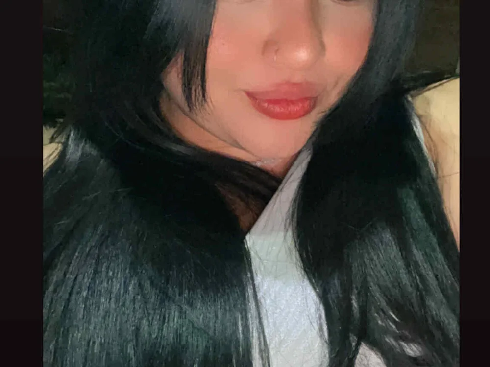 Georgina_kenneth offline chatrum