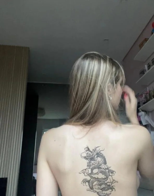 Chat +18 off-line de demonk1ttysp