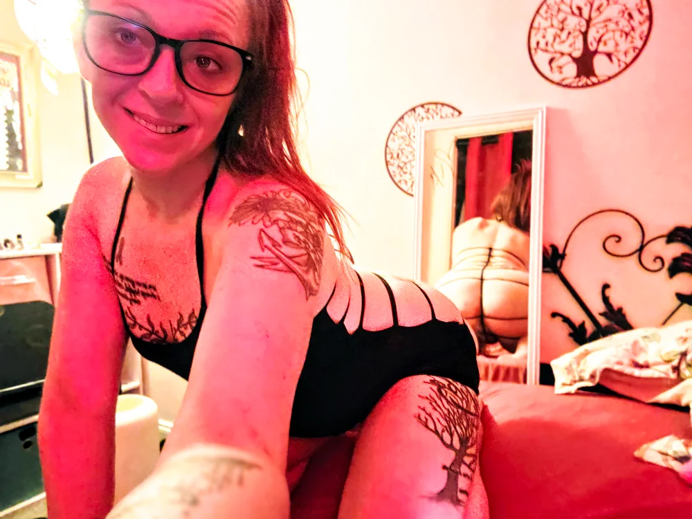 LoveLibz169 Chat XXX offline