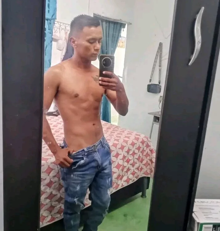 Axel_Pornga