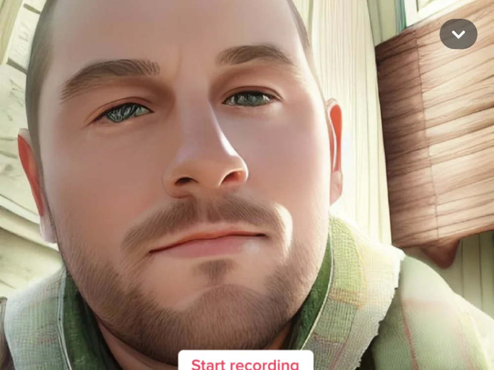 Germandick89 오프라인 XXX 채팅