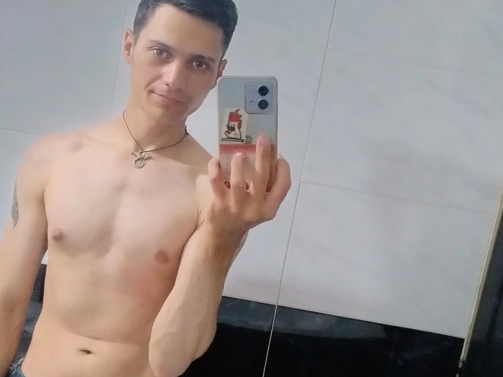 Chat XXX offline de vergazos30