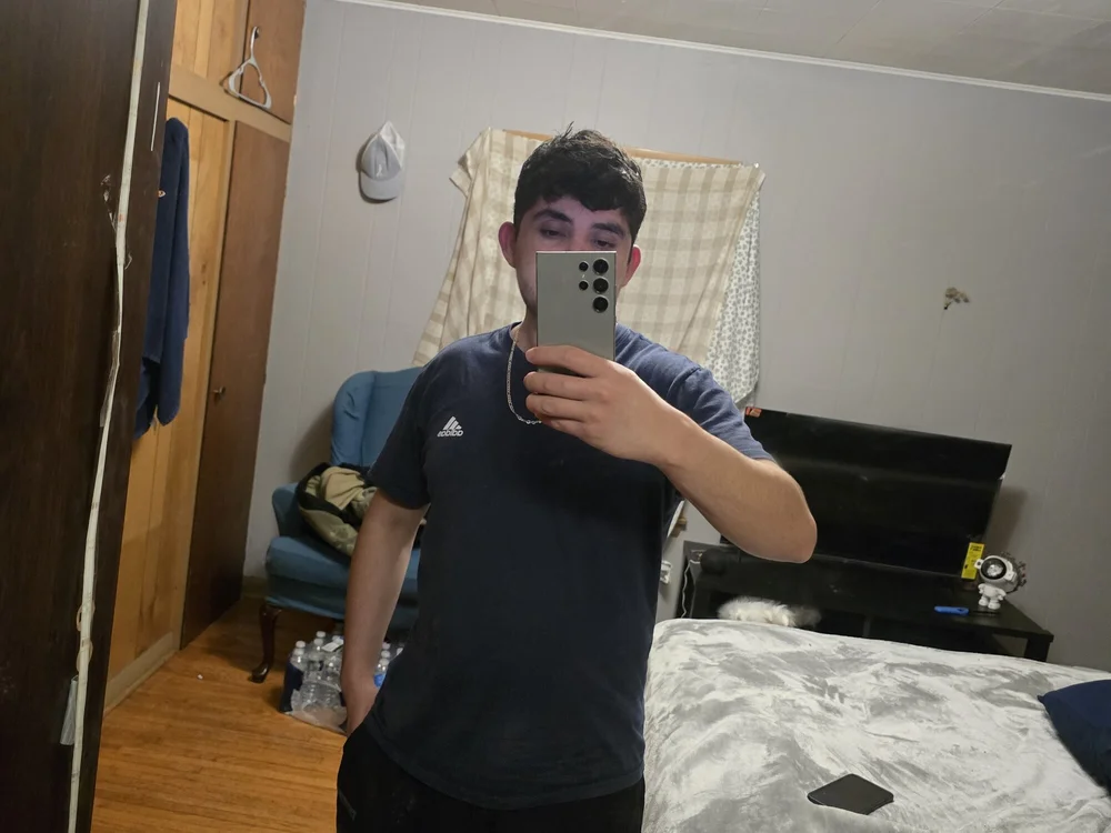 Trakashjb Offline XXX Chat