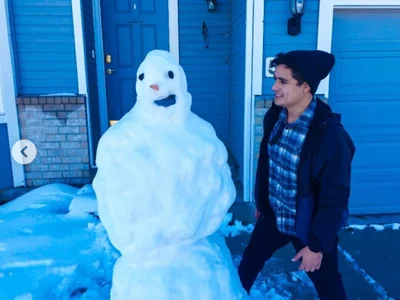 boredindenver profile