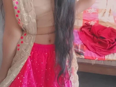 Lovely_Shanayaa