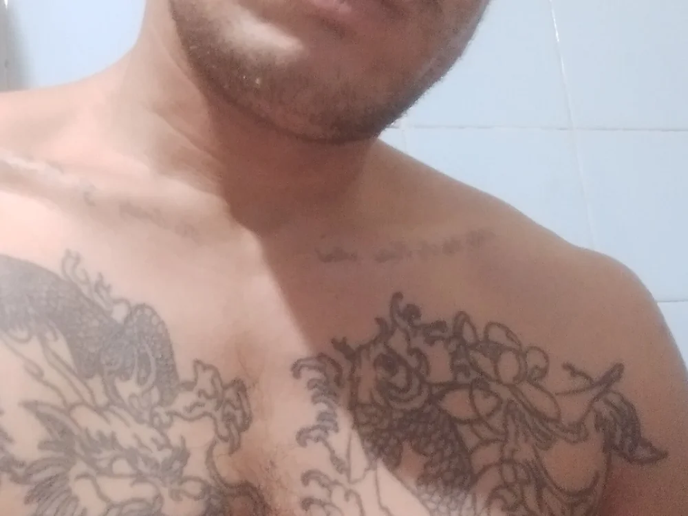 Offline XXX chat DonVergon19cm