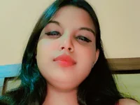Model Sexy_Aaradhya
