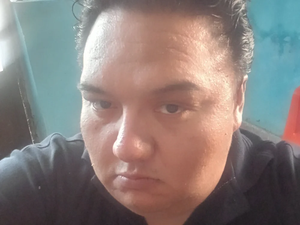kushitoFaT_Gay offline chatrum