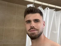 satansbrother
