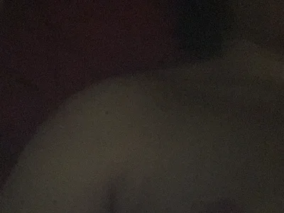 KKent_6 - Boy 