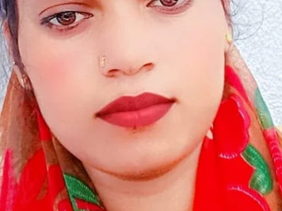 Kanak_hote